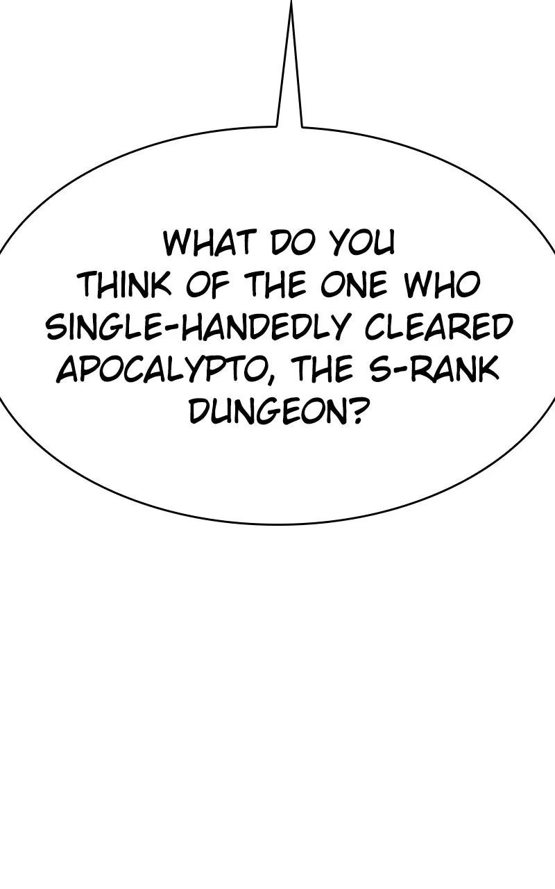 Read Returned by the King chapter 23 image 43 on Lezhin