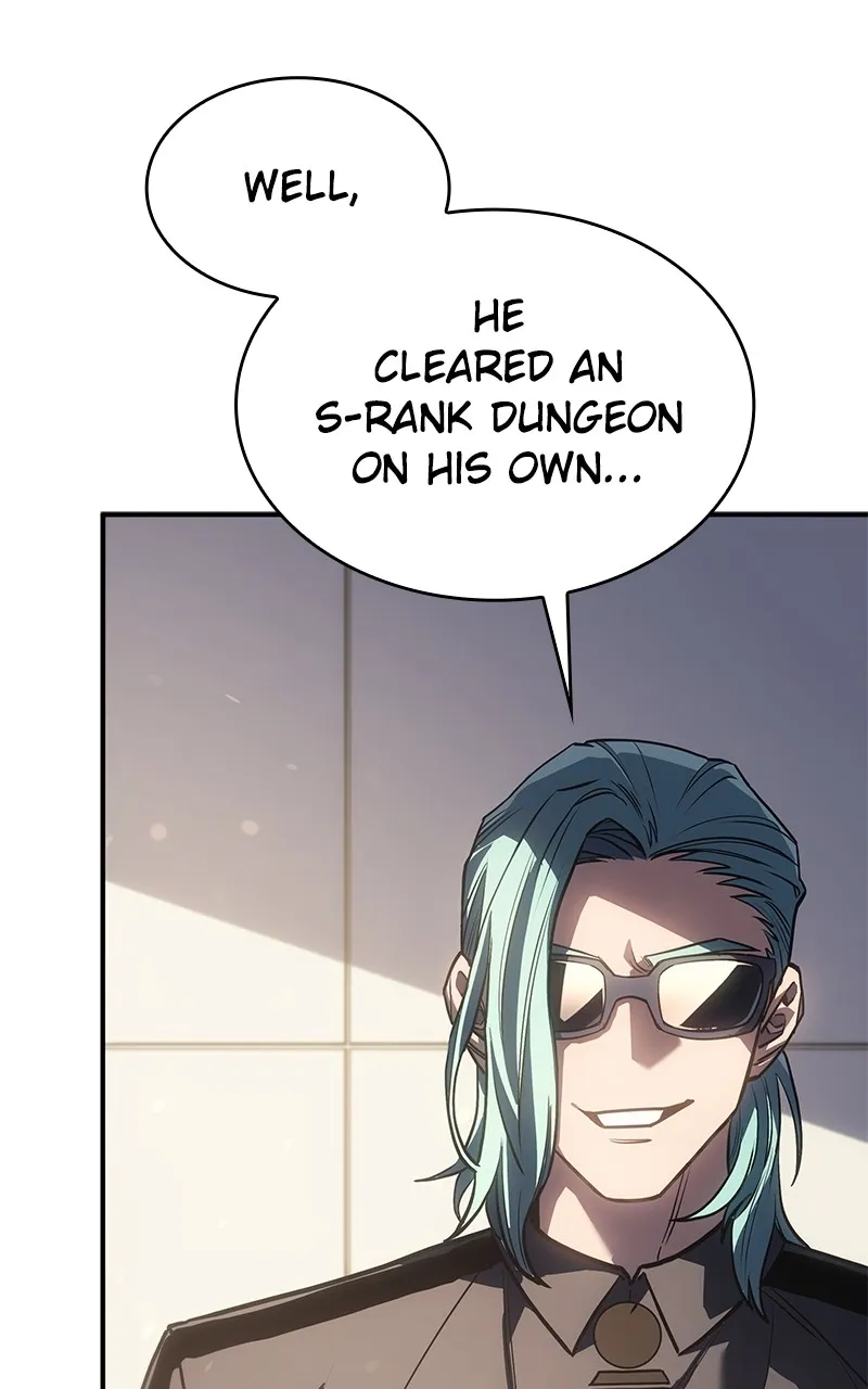 Read Returned by the King chapter 23 image 44 on Lezhin