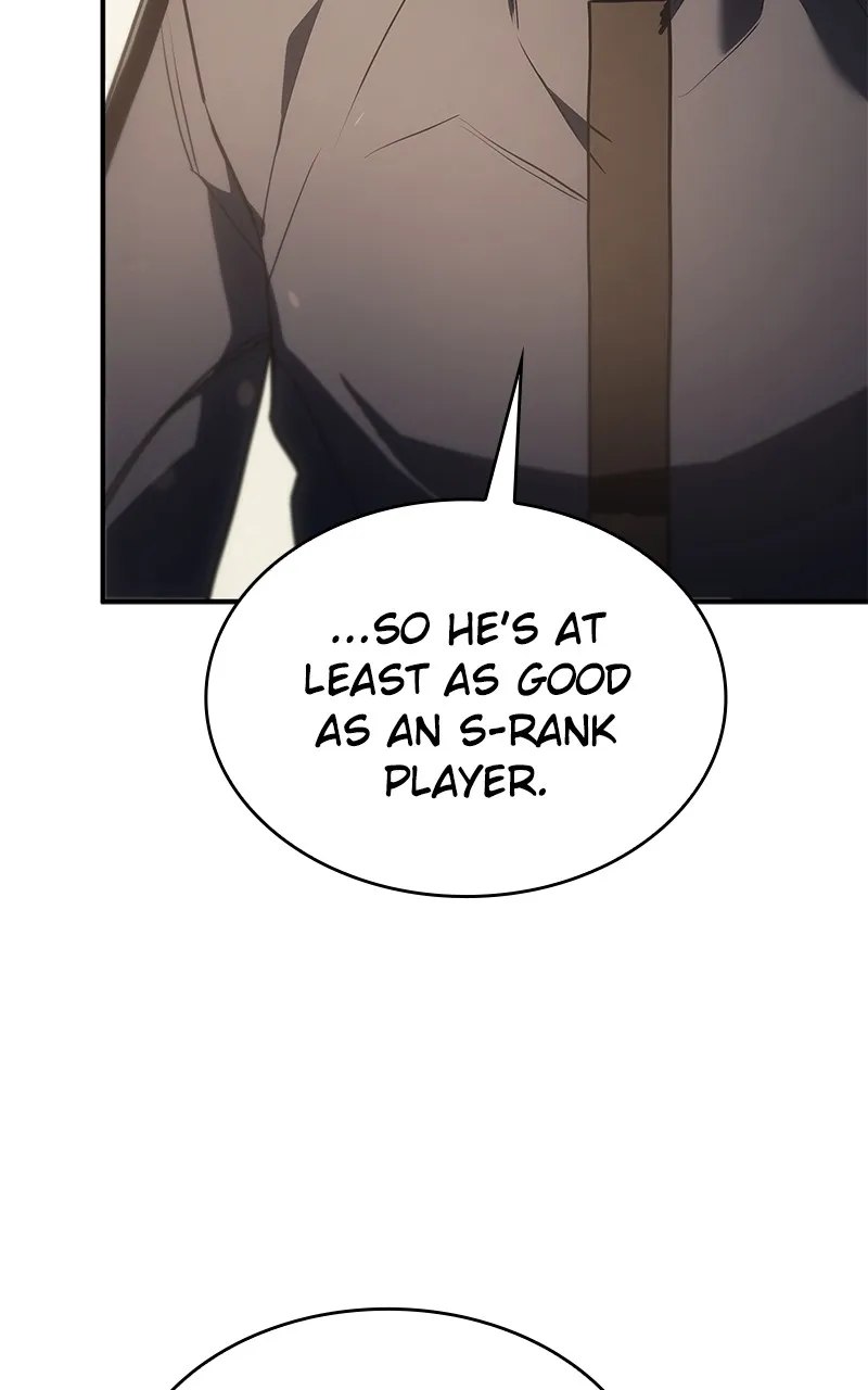 Read Returned by the King chapter 23 image 45 on Lezhin