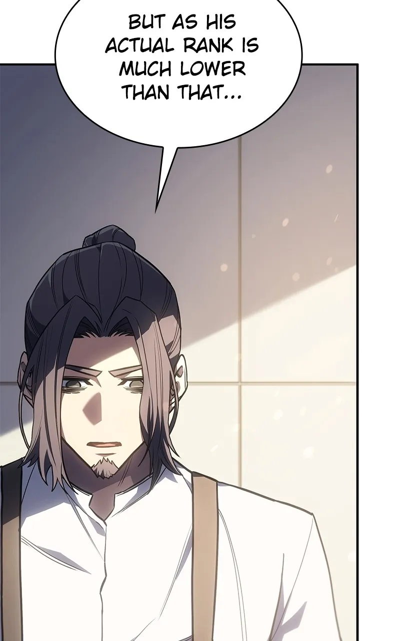 Read Returned by the King chapter 23 image 46 on Lezhin