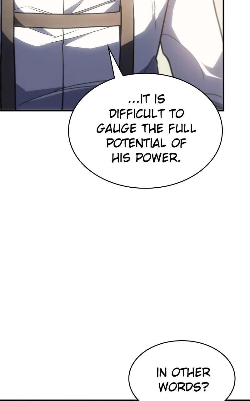 Read Returned by the King chapter 23 image 47 on Lezhin