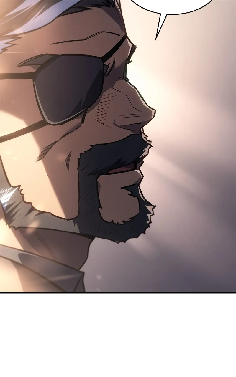 Read Returned by the King chapter 23 image 48 on Lezhin