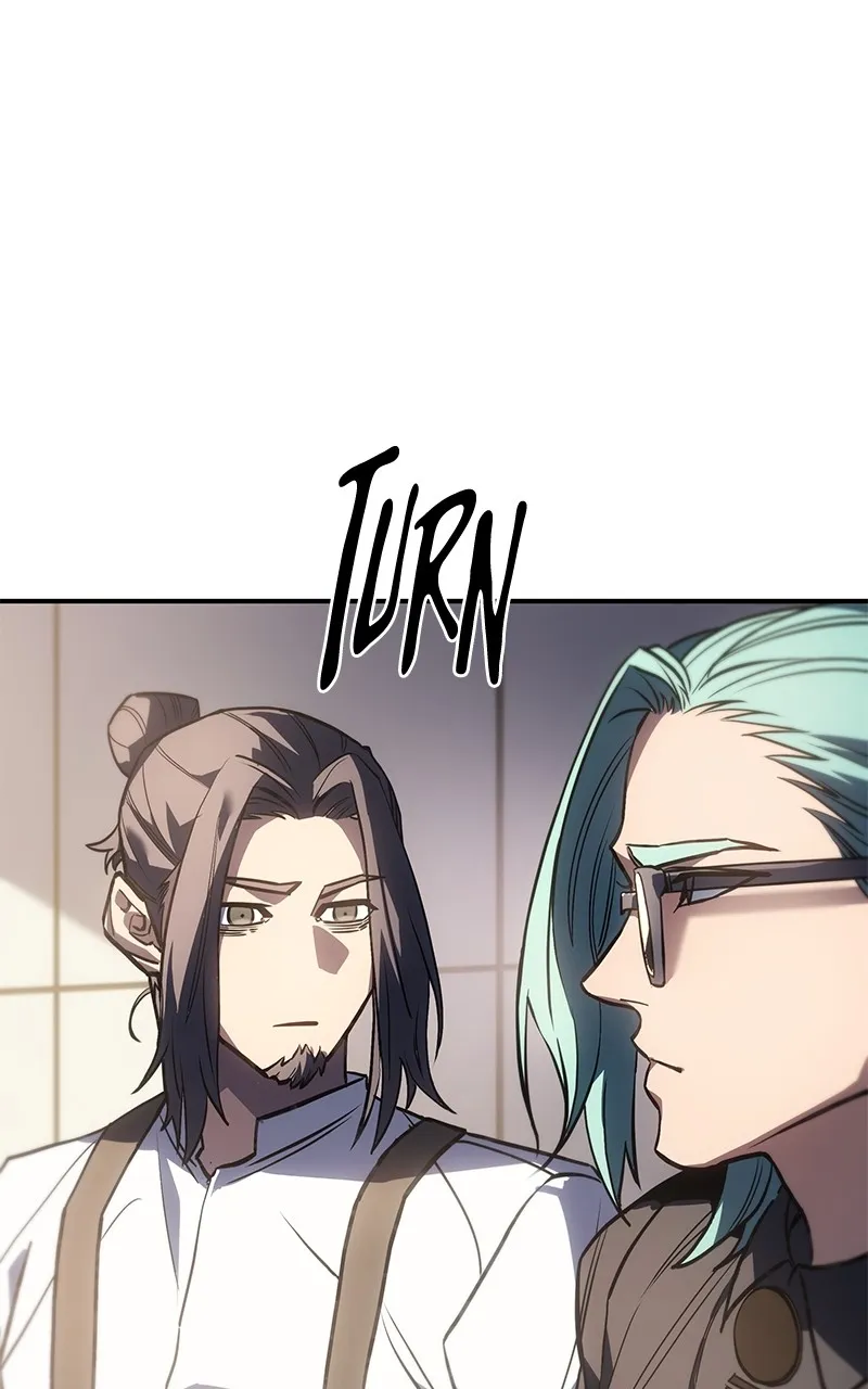 Read Returned by the King chapter 23 image 49 on Lezhin