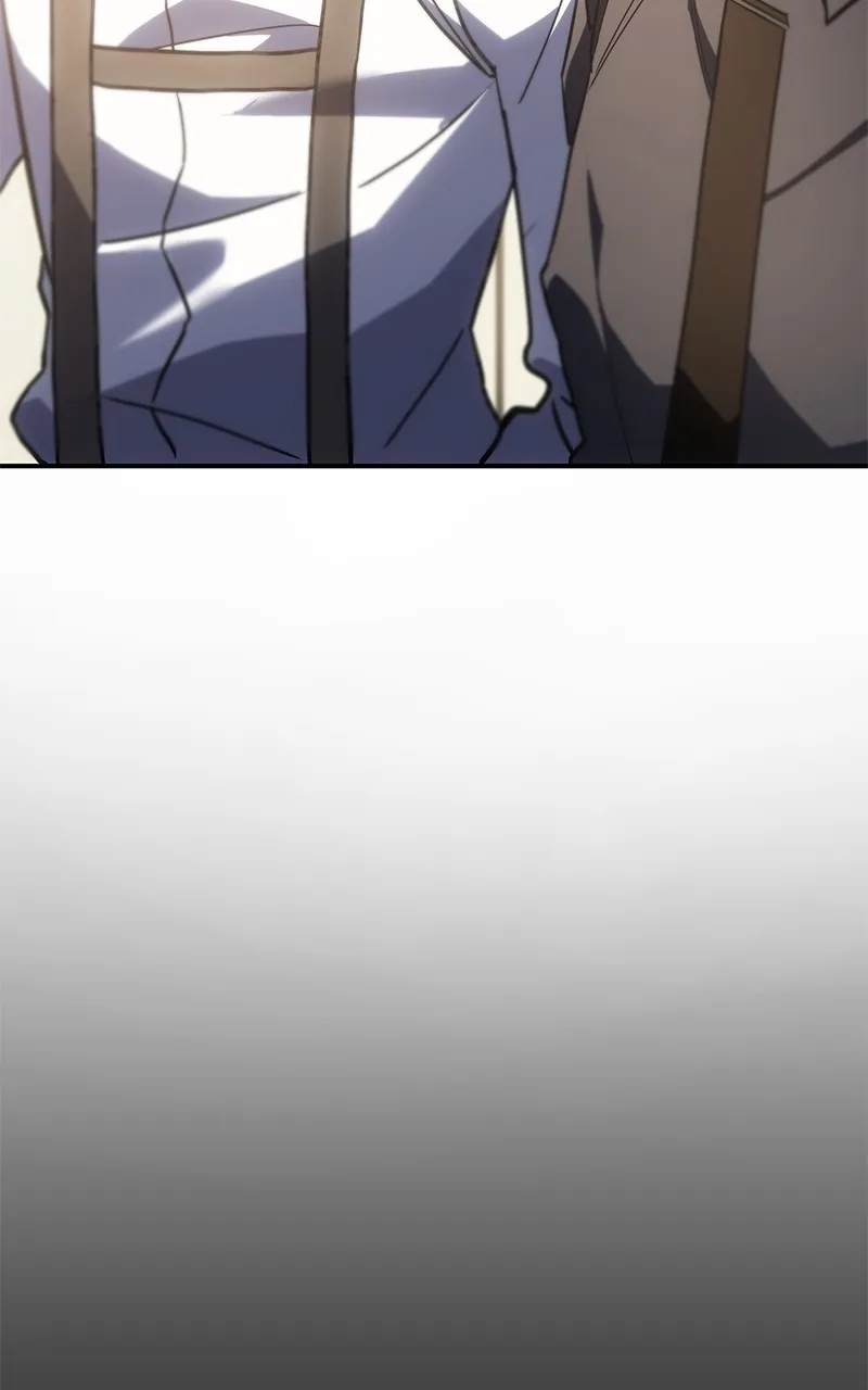 Read Returned by the King chapter 23 image 50 on Lezhin