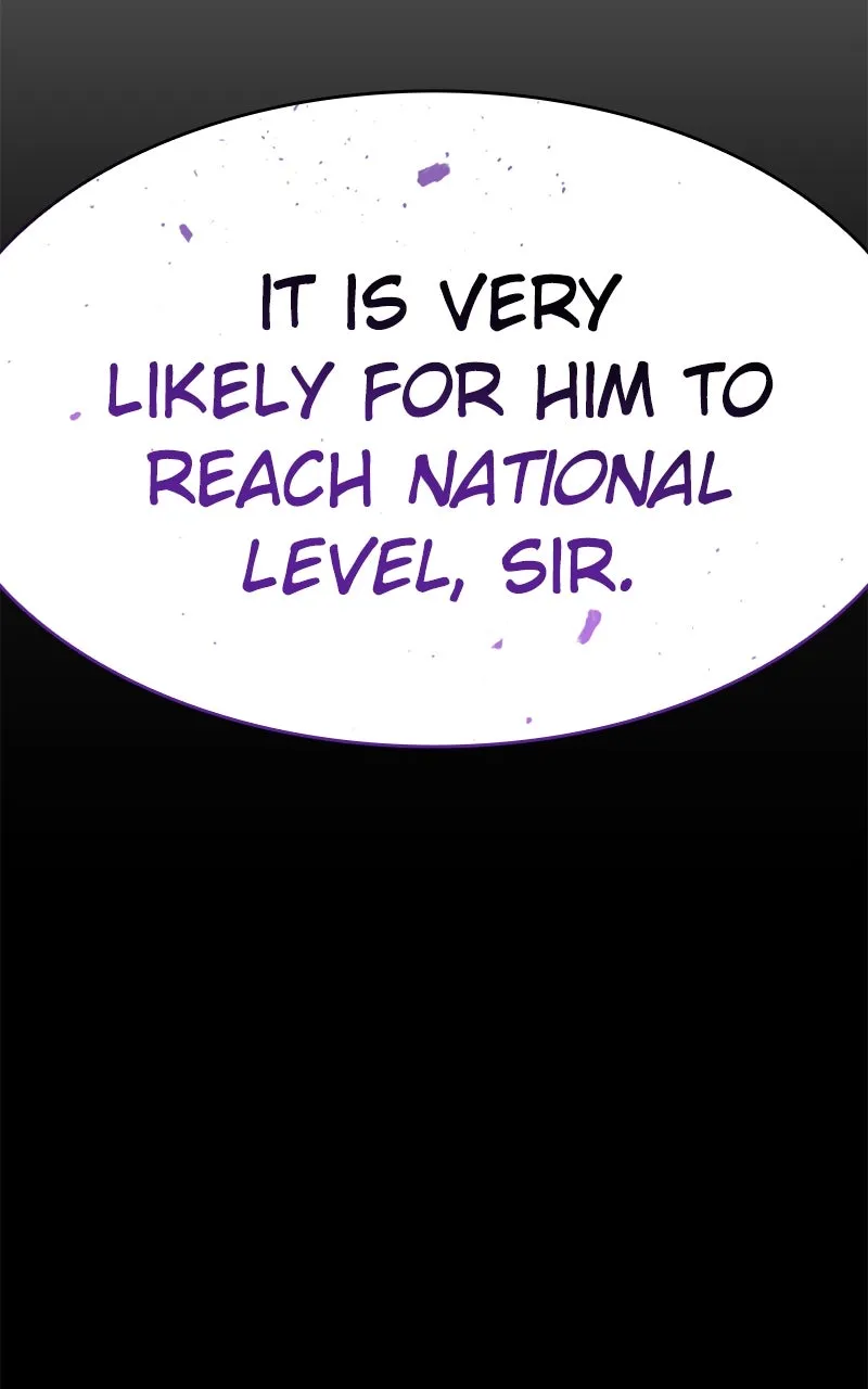 Read Returned by the King chapter 23 image 51 on Lezhin