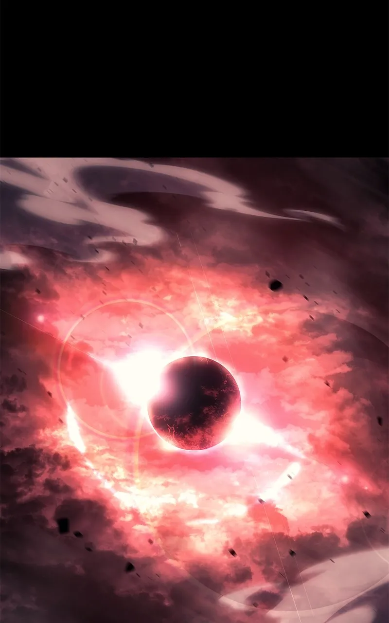 Read Returned by the King chapter 23 image 52 on Lezhin