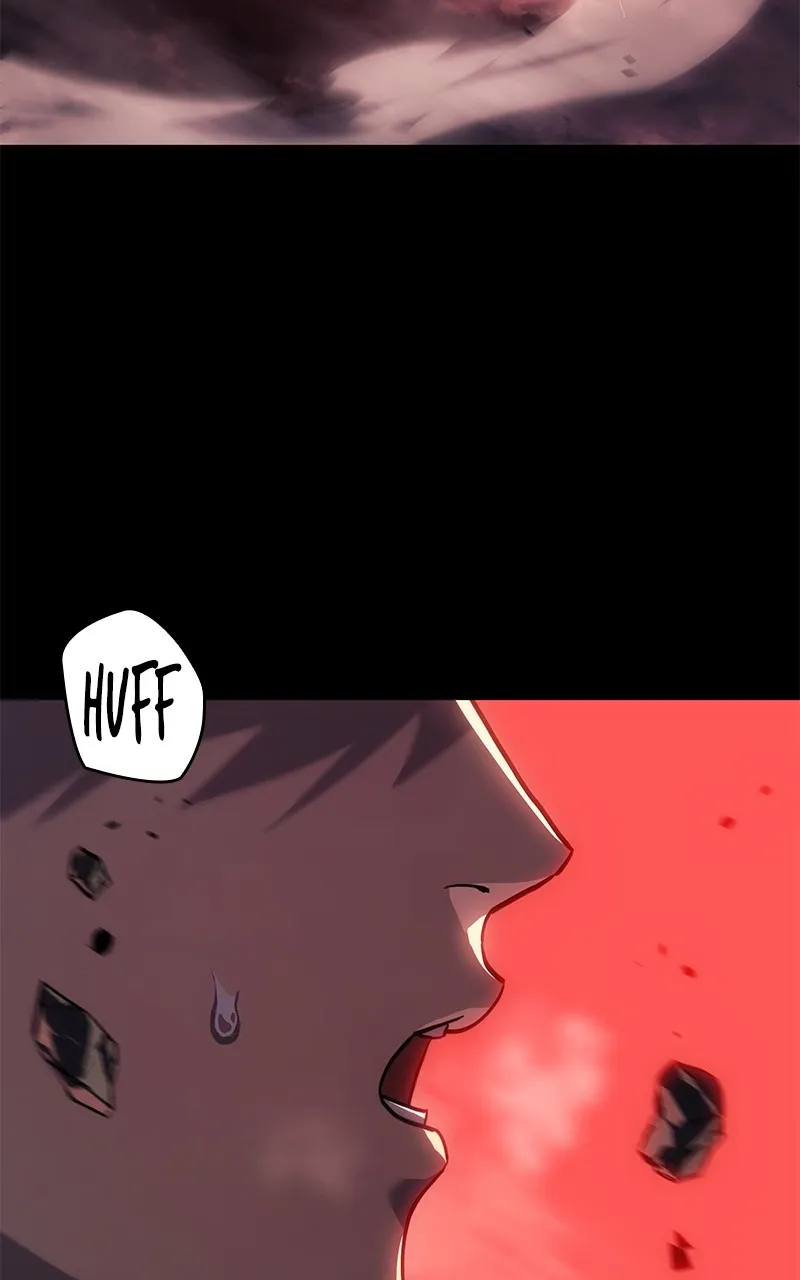 Read Returned by the King chapter 23 image 53 on Lezhin