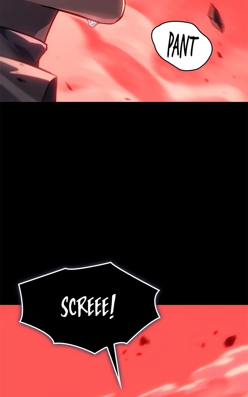 Read Returned by the King chapter 23 image 54 on Lezhin