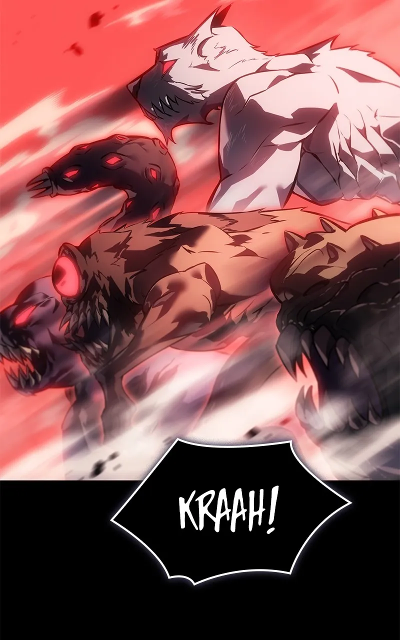 Read Returned by the King chapter 23 image 55 on Lezhin