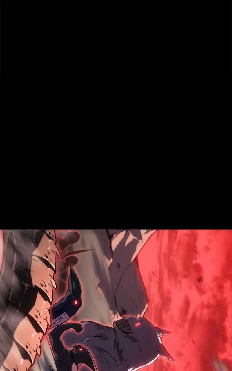 Read Returned by the King chapter 23 image 56 on Lezhin
