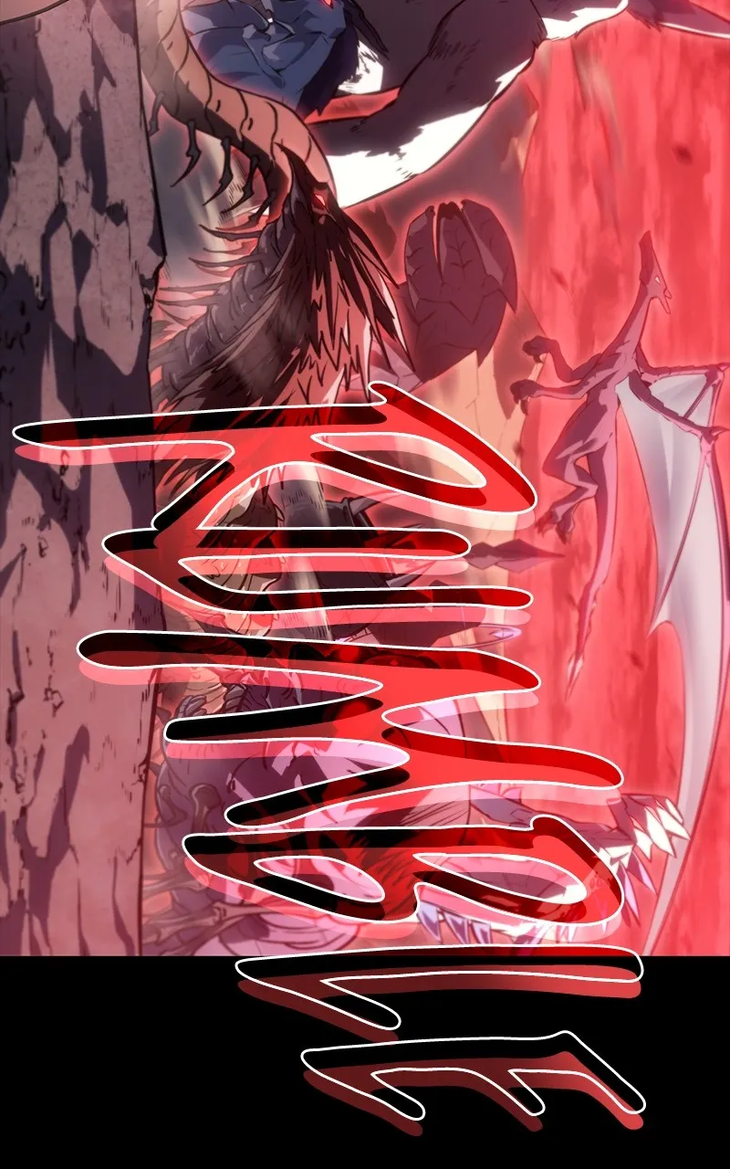 Read Returned by the King chapter 23 image 58 on Lezhin