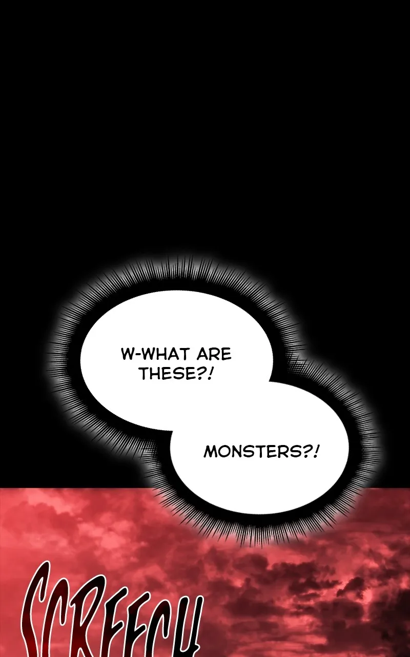 Read Returned by the King chapter 23 image 59 on Lezhin