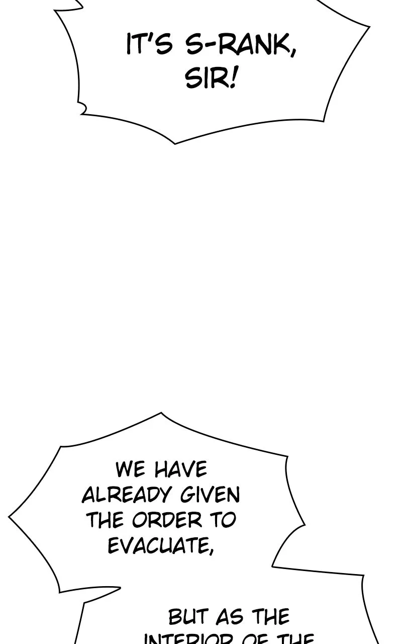Read Returned by the King chapter 23 image 6 on Lezhin