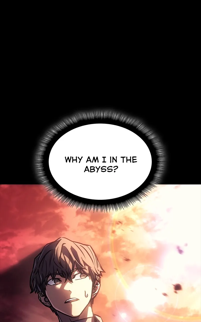 Read Returned by the King chapter 23 image 61 on Lezhin