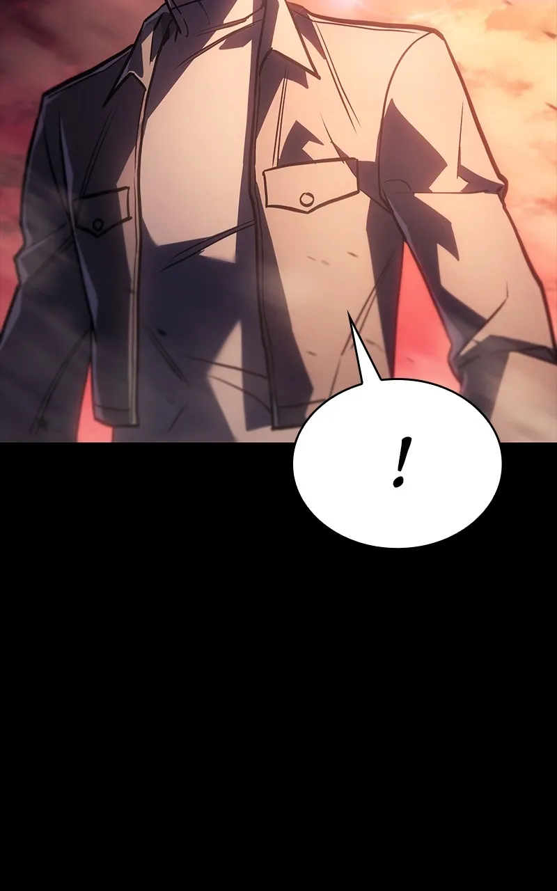 Read Returned by the King chapter 23 image 62 on Lezhin