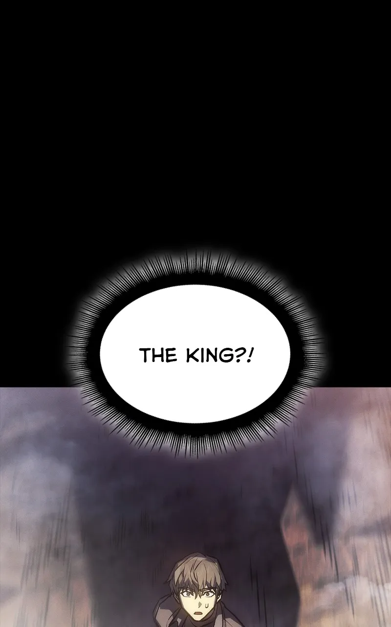 Read Returned by the King chapter 23 image 67 on Lezhin