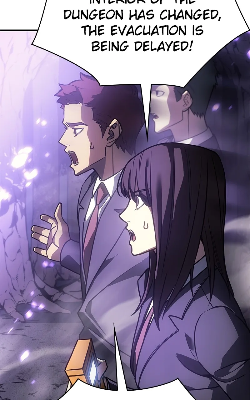 Read Returned by the King chapter 23 image 7 on Lezhin
