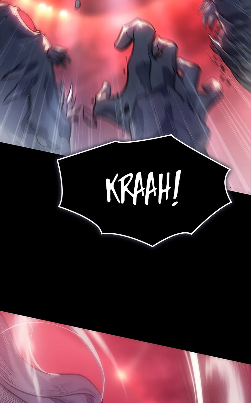 Read Returned by the King chapter 23 image 70 on Lezhin