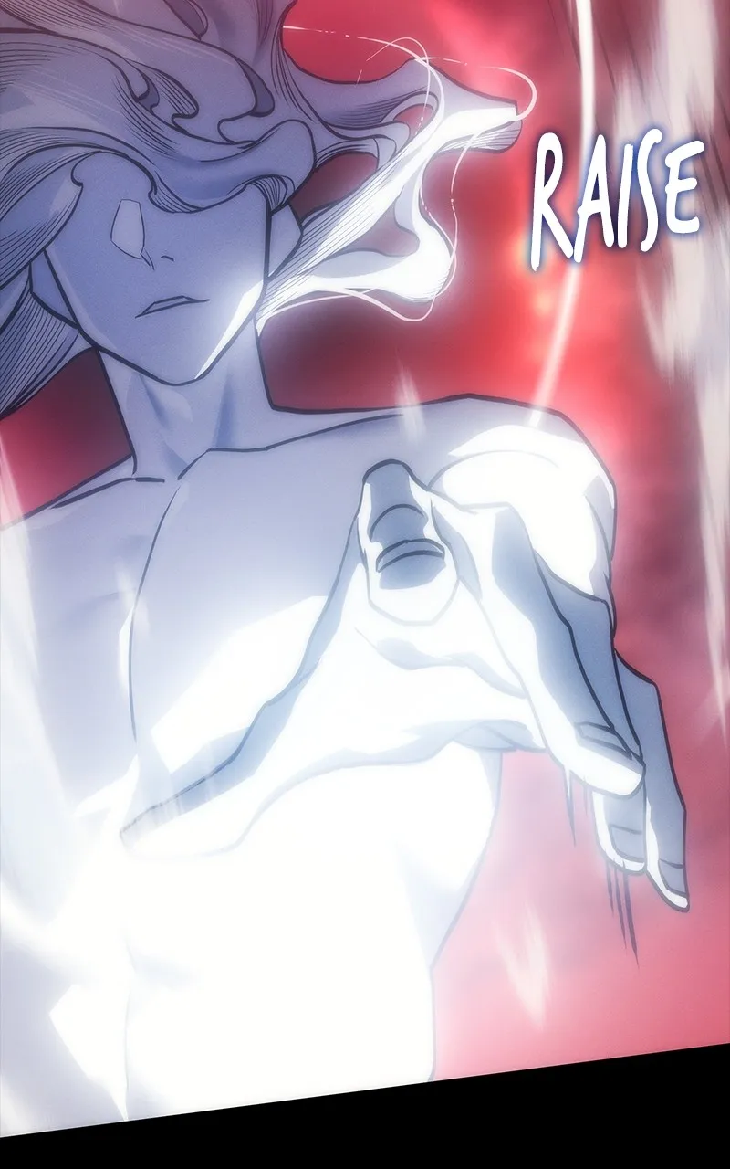 Read Returned by the King chapter 23 image 71 on Lezhin