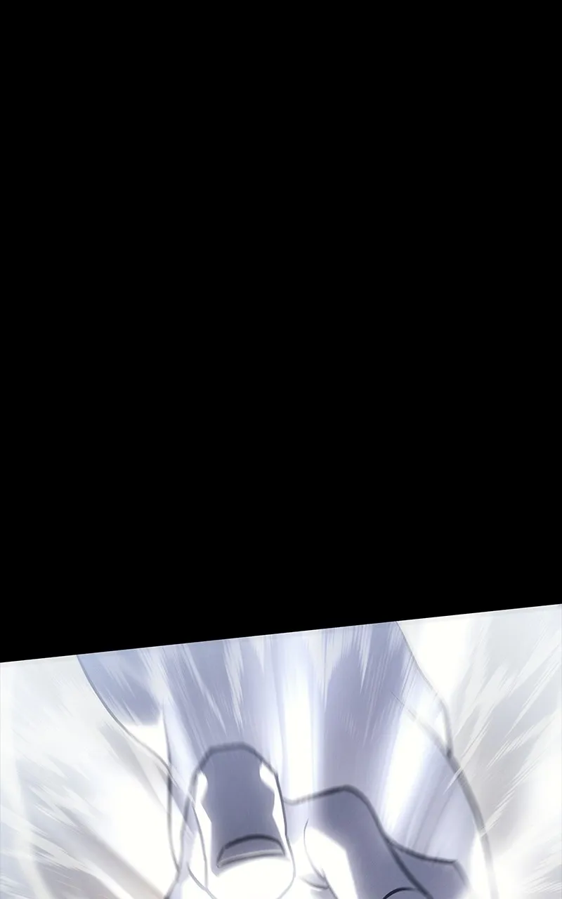 Read Returned by the King chapter 23 image 72 on Lezhin