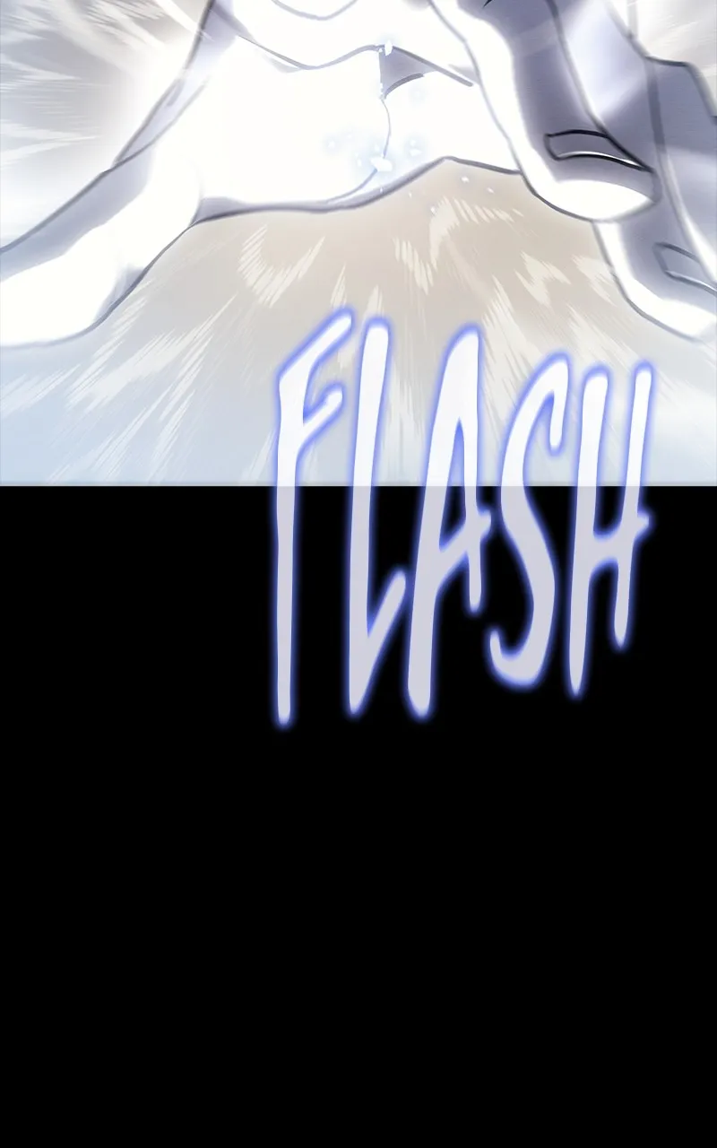 Read Returned by the King chapter 23 image 73 on Lezhin