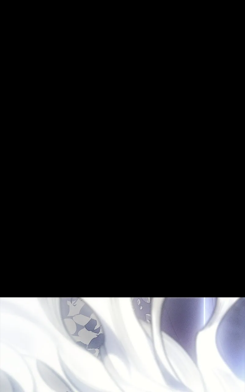 Read Returned by the King chapter 23 image 74 on Lezhin
