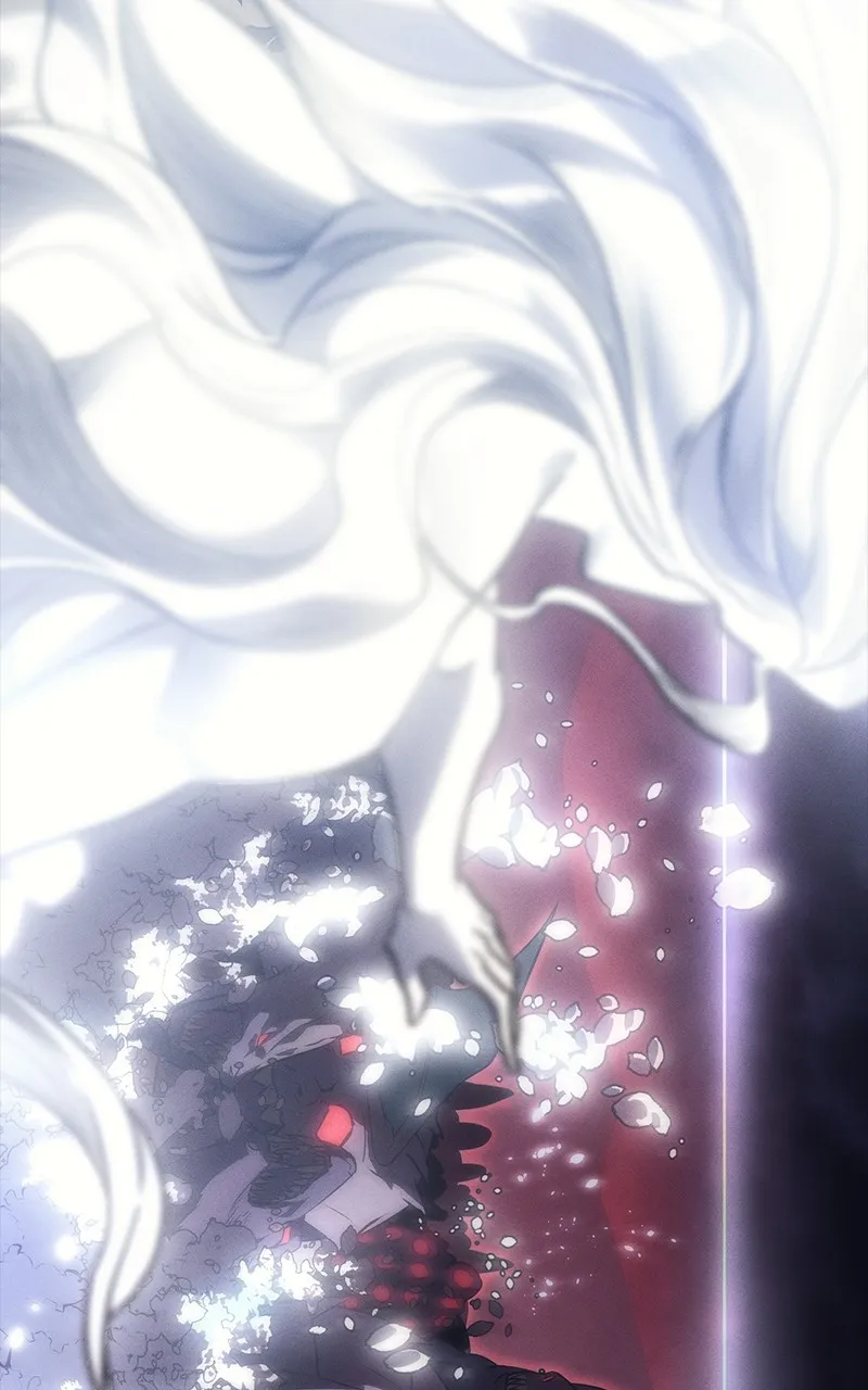 Read Returned by the King chapter 23 image 75 on Lezhin