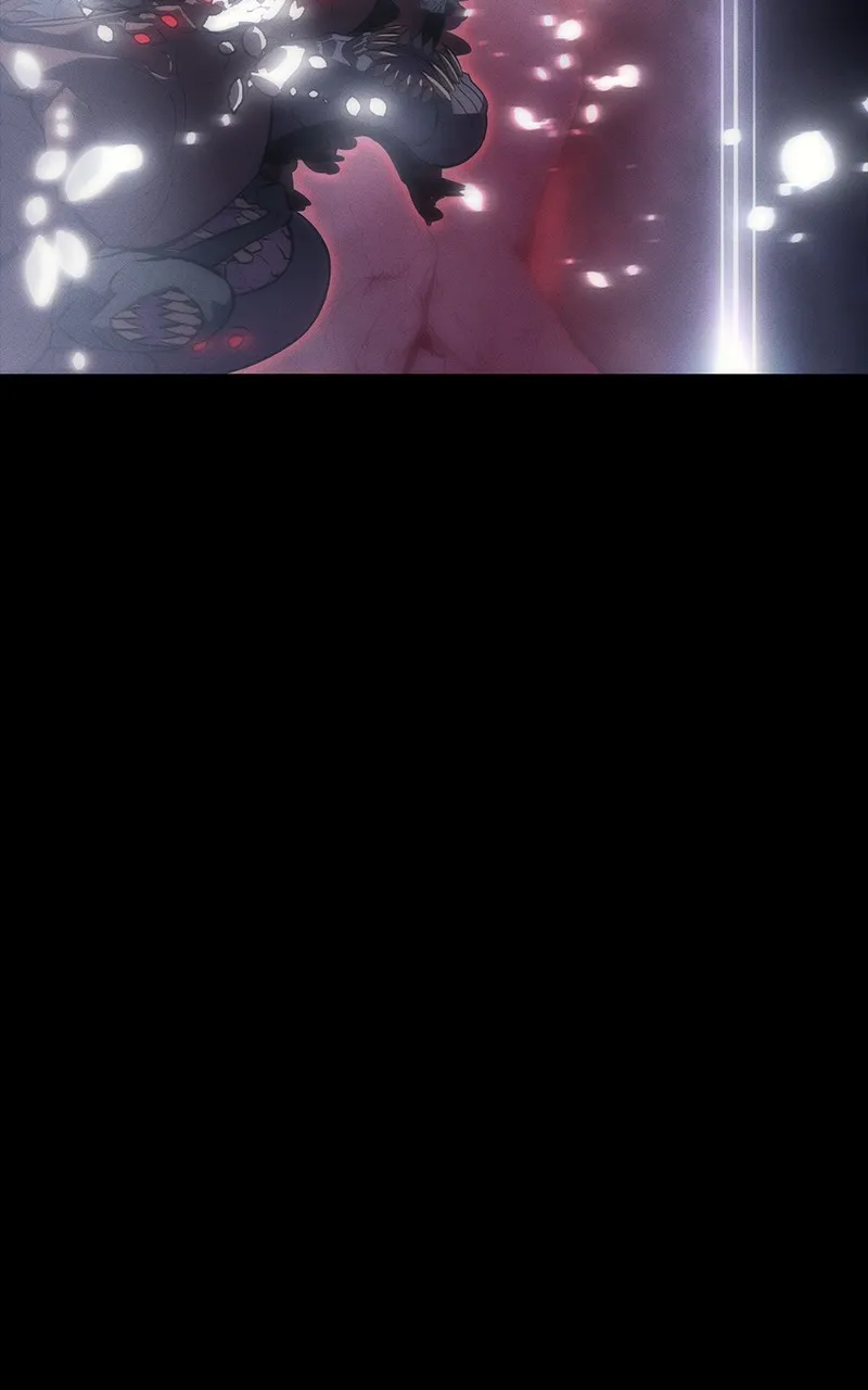 Read Returned by the King chapter 23 image 77 on Lezhin