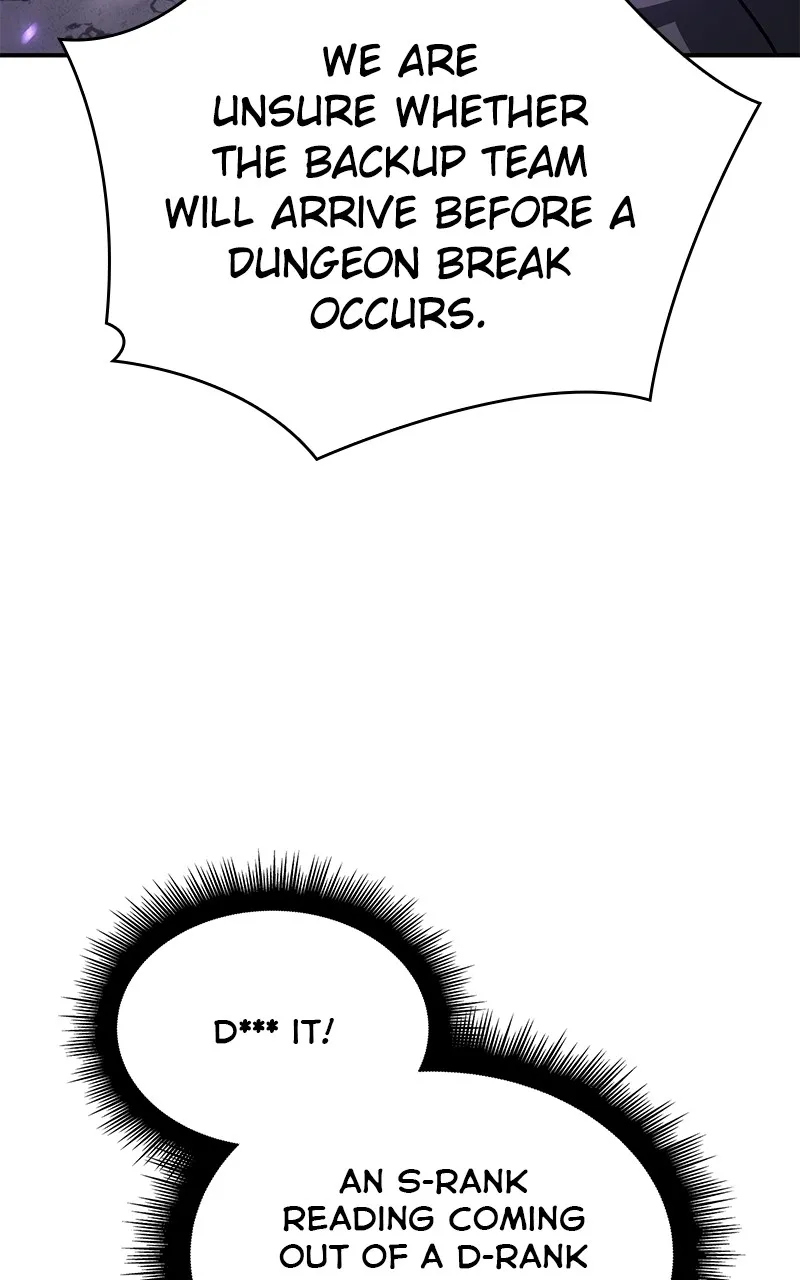 Read Returned by the King chapter 23 image 8 on Lezhin