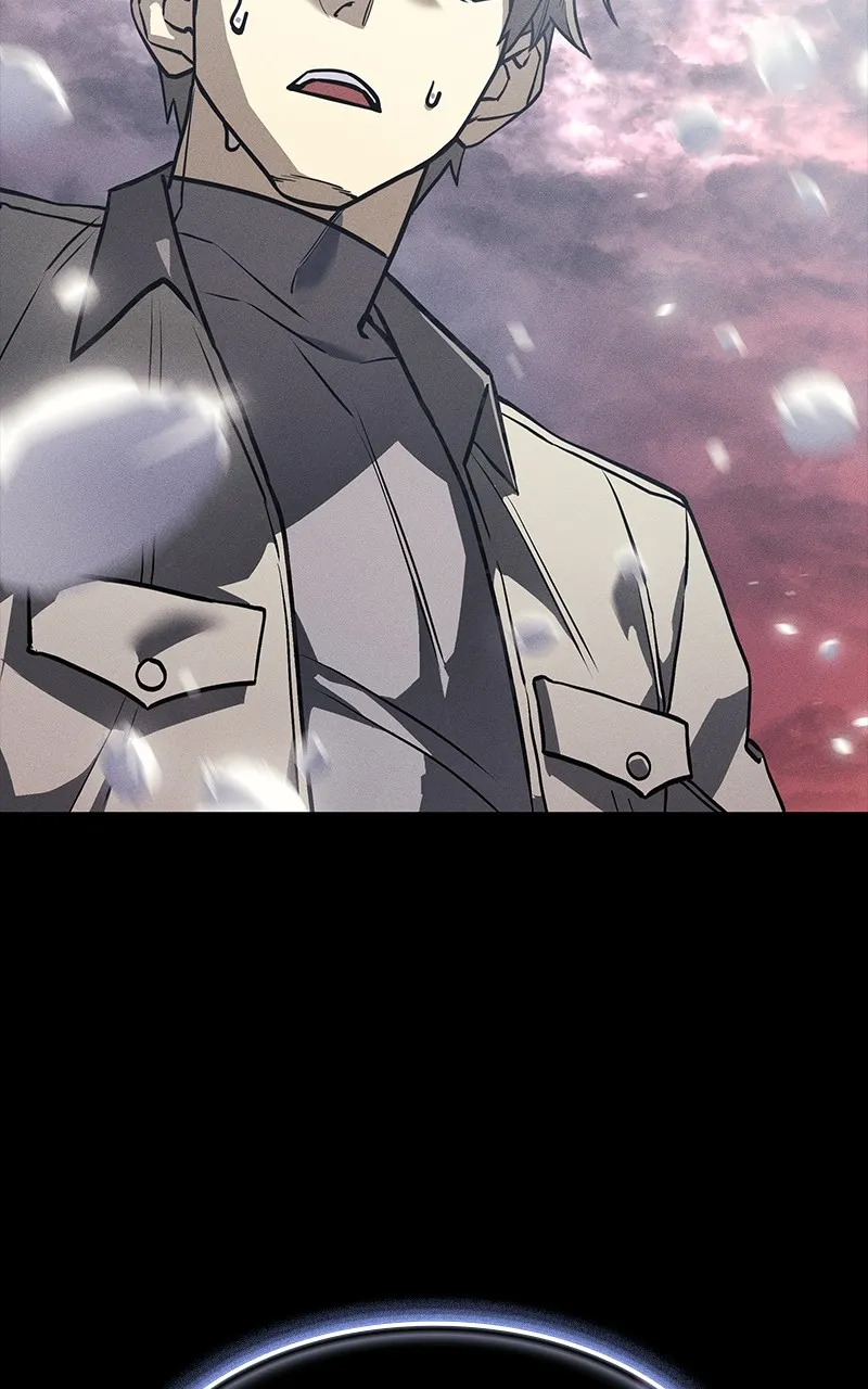 Read Returned by the King chapter 23 image 80 on Lezhin