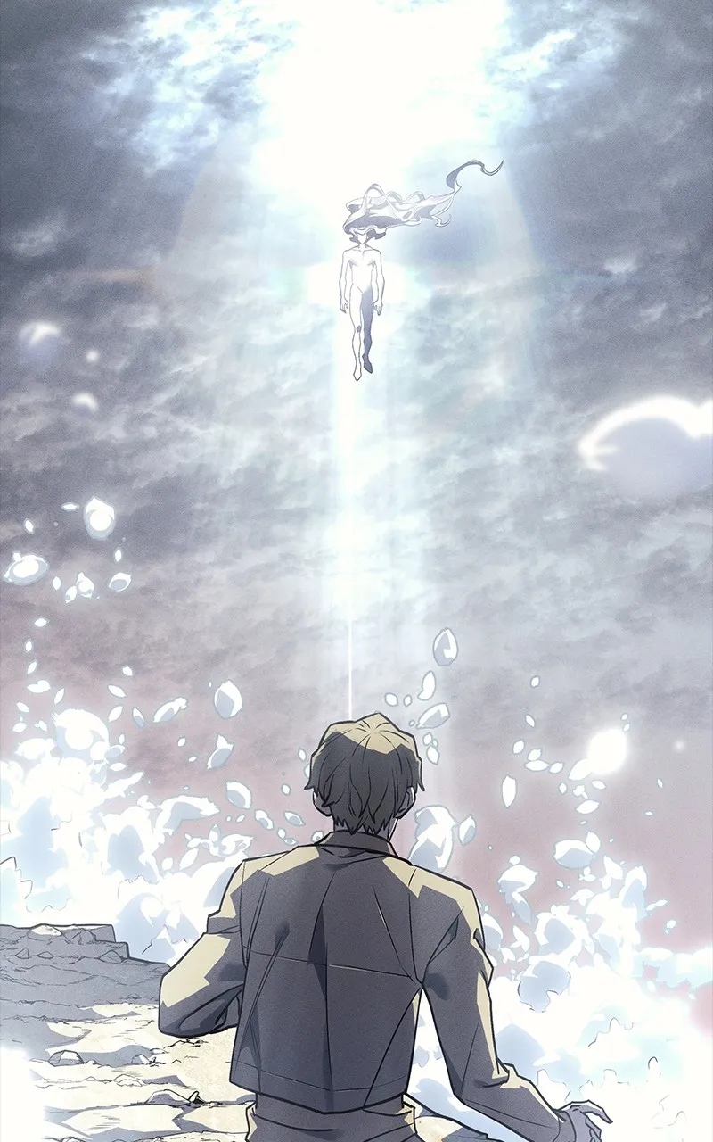 Read Returned by the King chapter 23 image 82 on Lezhin