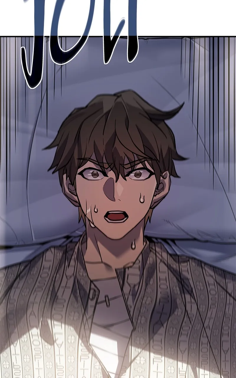 Read Returned by the King chapter 23 image 88 on Lezhin