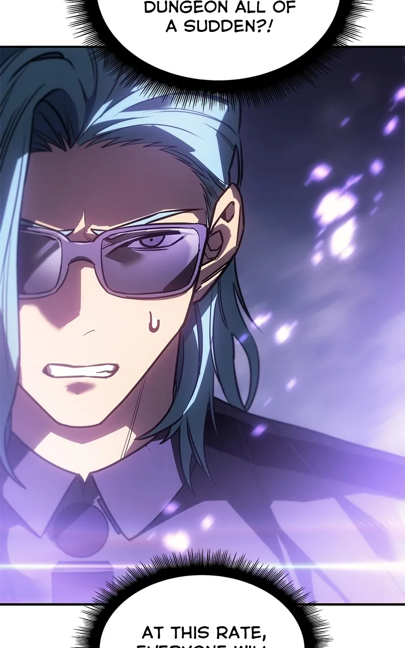 Read Returned by the King chapter 23 image 9 on Lezhin