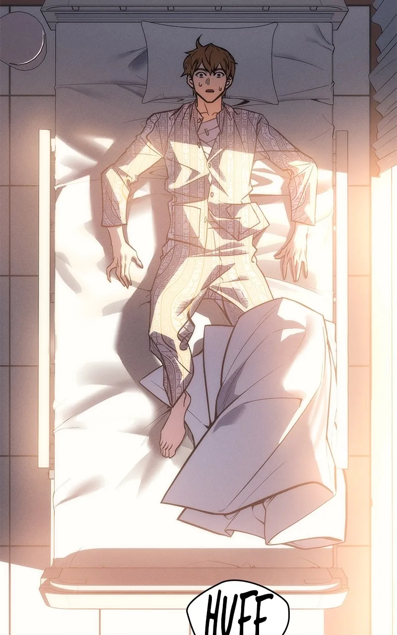 Read Returned by the King chapter 23 image 90 on Lezhin
