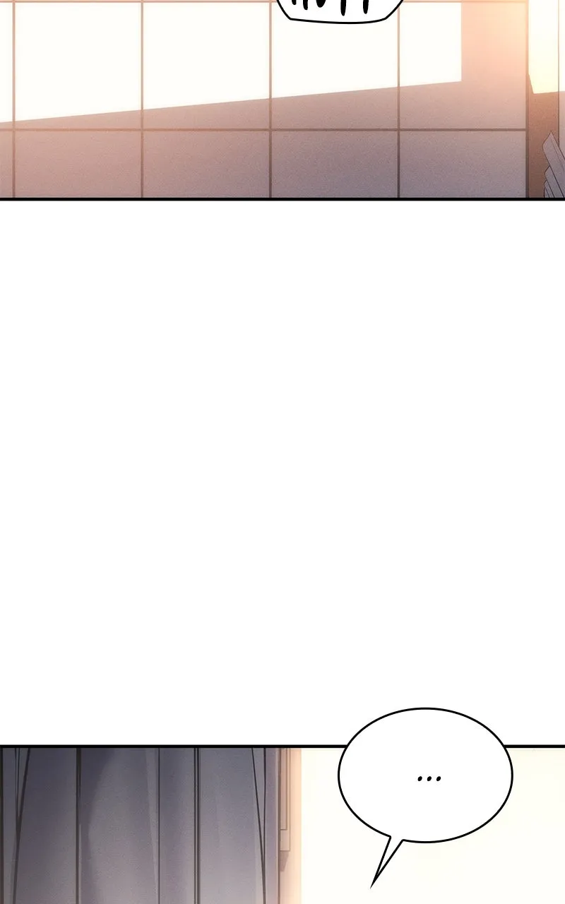 Read Returned by the King chapter 23 image 91 on Lezhin
