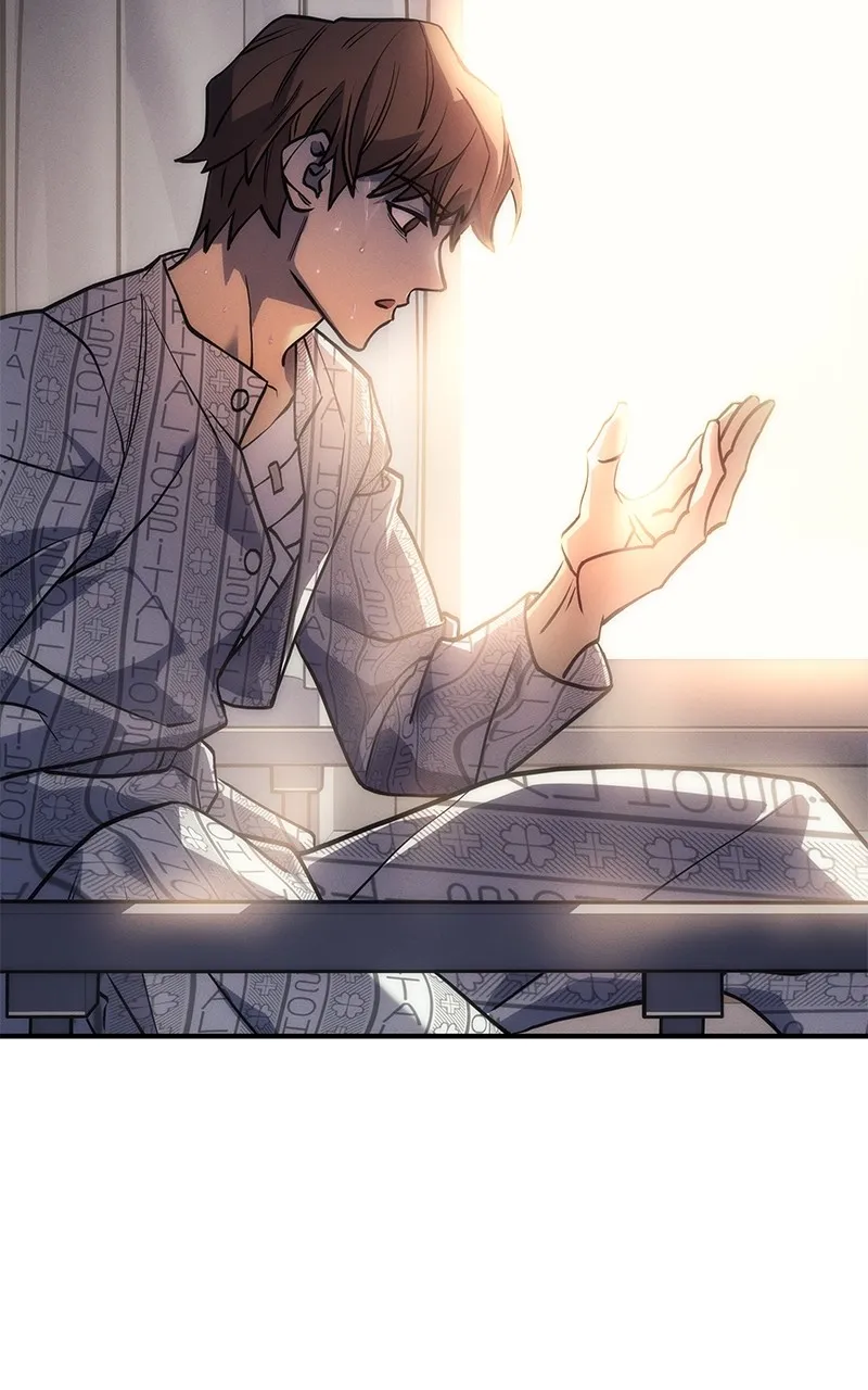 Read Returned by the King chapter 23 image 92 on Lezhin
