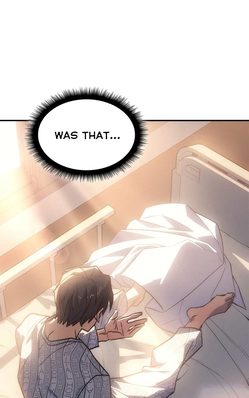 Read Returned by the King chapter 23 image 93 on Lezhin