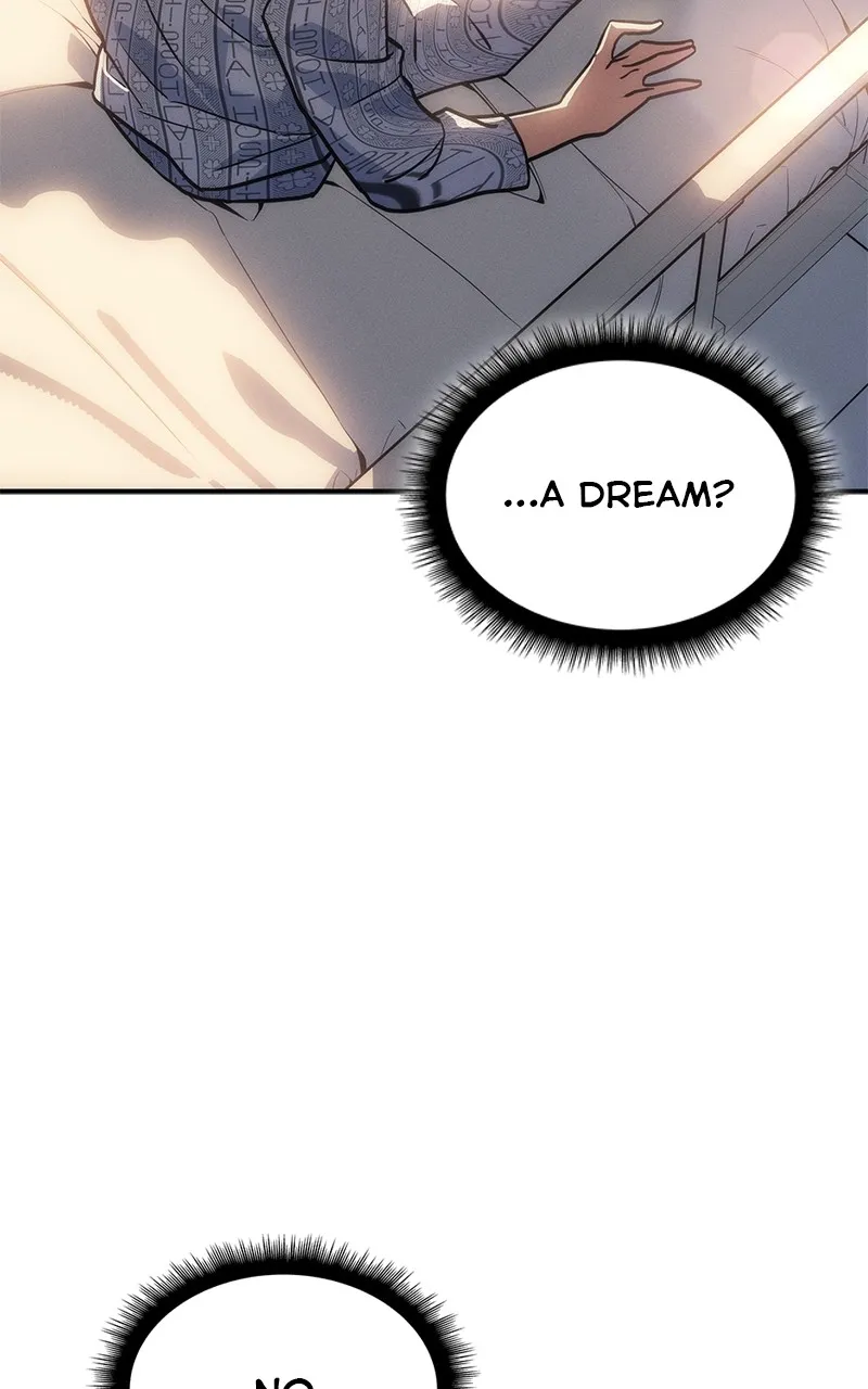 Read Returned by the King chapter 23 image 94 on Lezhin