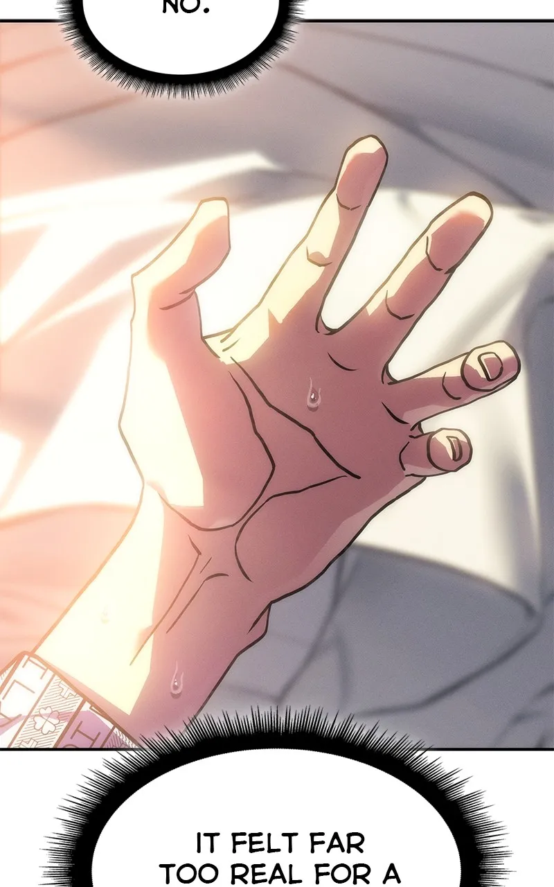 Read Returned by the King chapter 23 image 95 on Lezhin