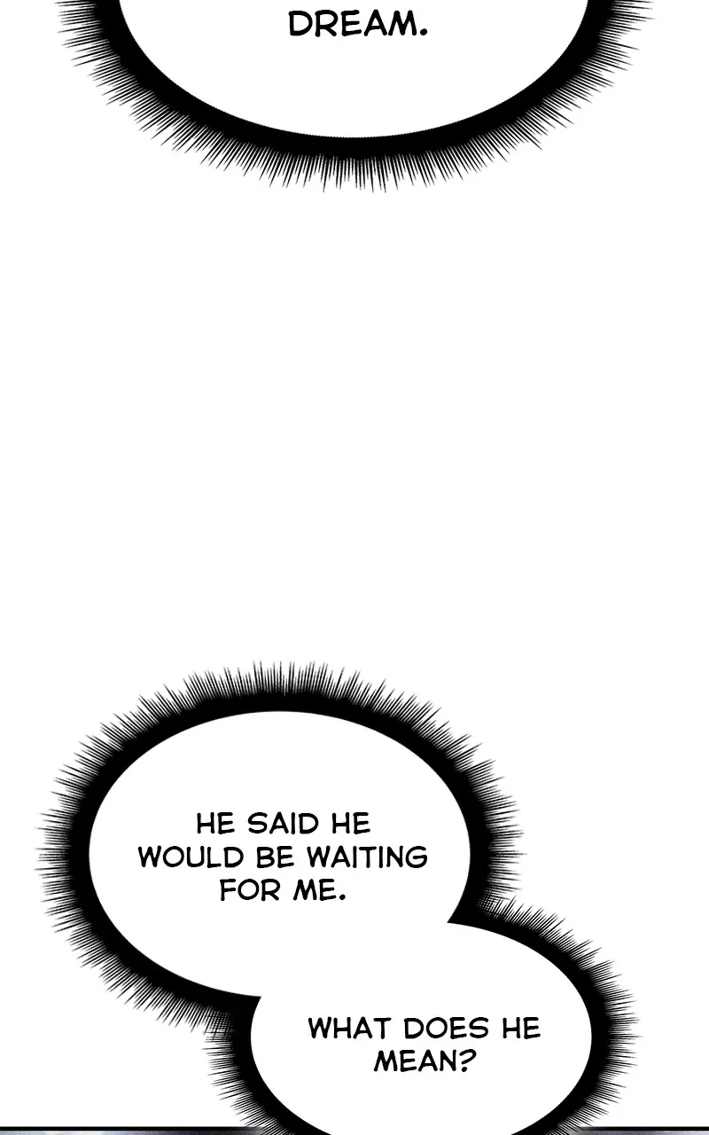 Read Returned by the King chapter 23 image 96 on Lezhin