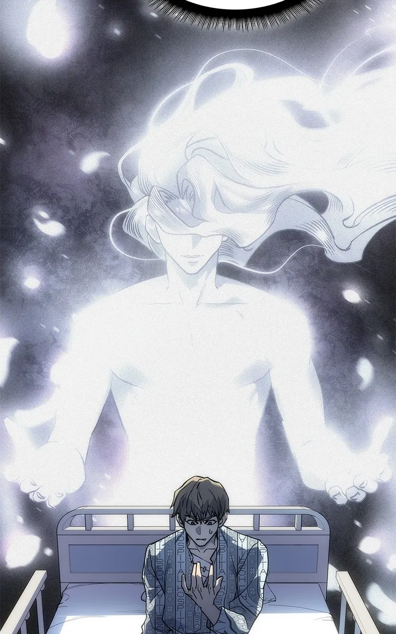 Read Returned by the King chapter 23 image 97 on Lezhin