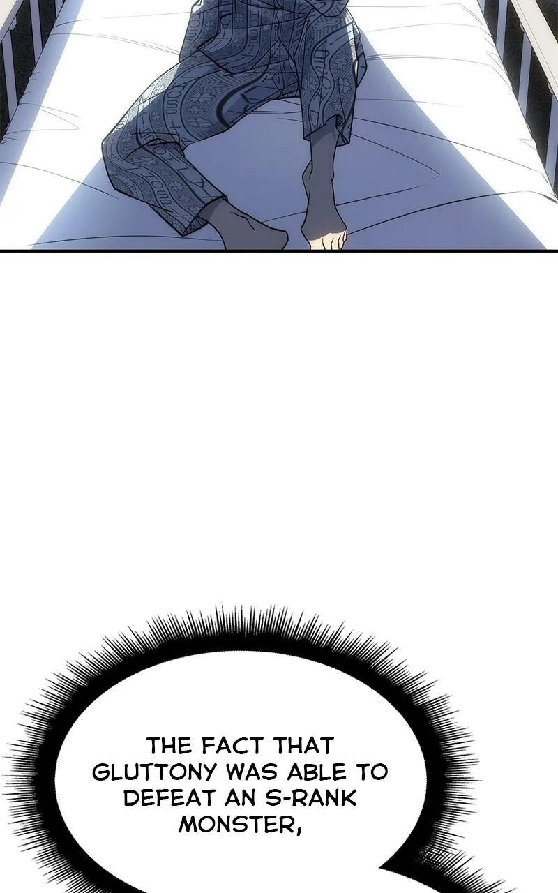 Read Returned by the King chapter 23 image 98 on Lezhin