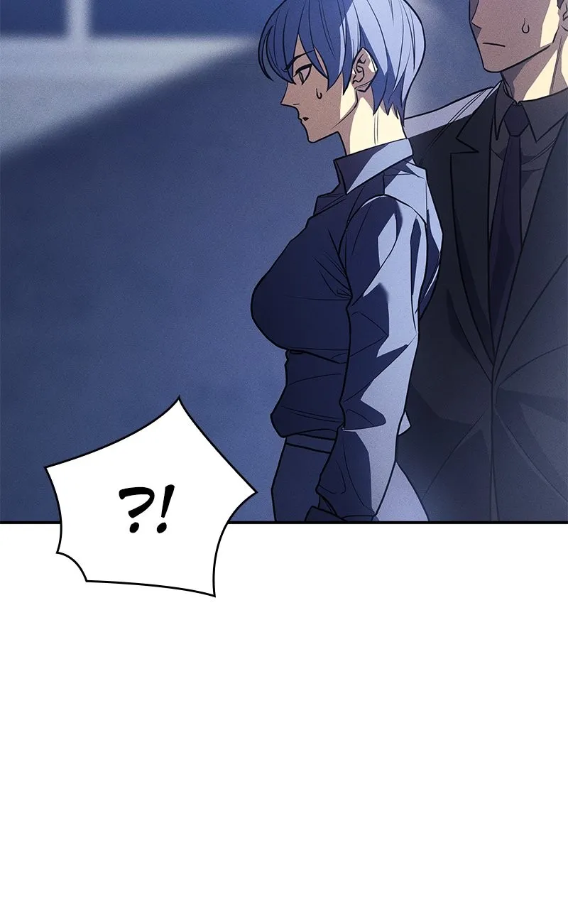 Read Returned by the King chapter 24 image 10 on Lezhin