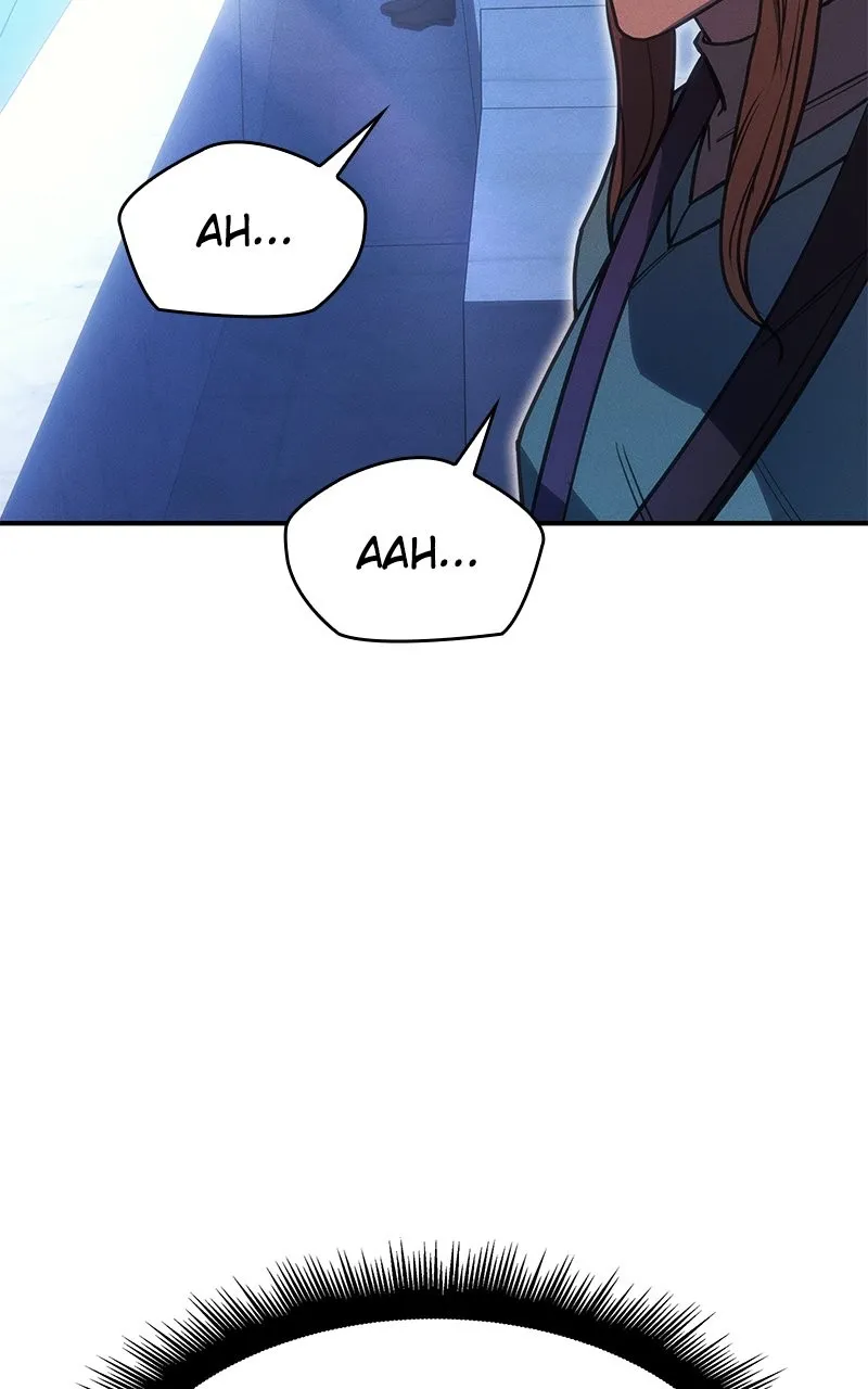 Read Returned by the King chapter 24 image 101 on Lezhin