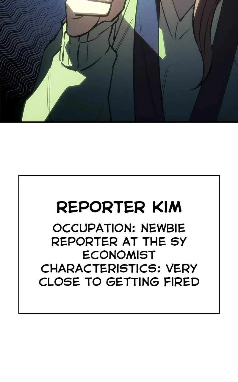 Read Returned by the King chapter 24 image 103 on Lezhin