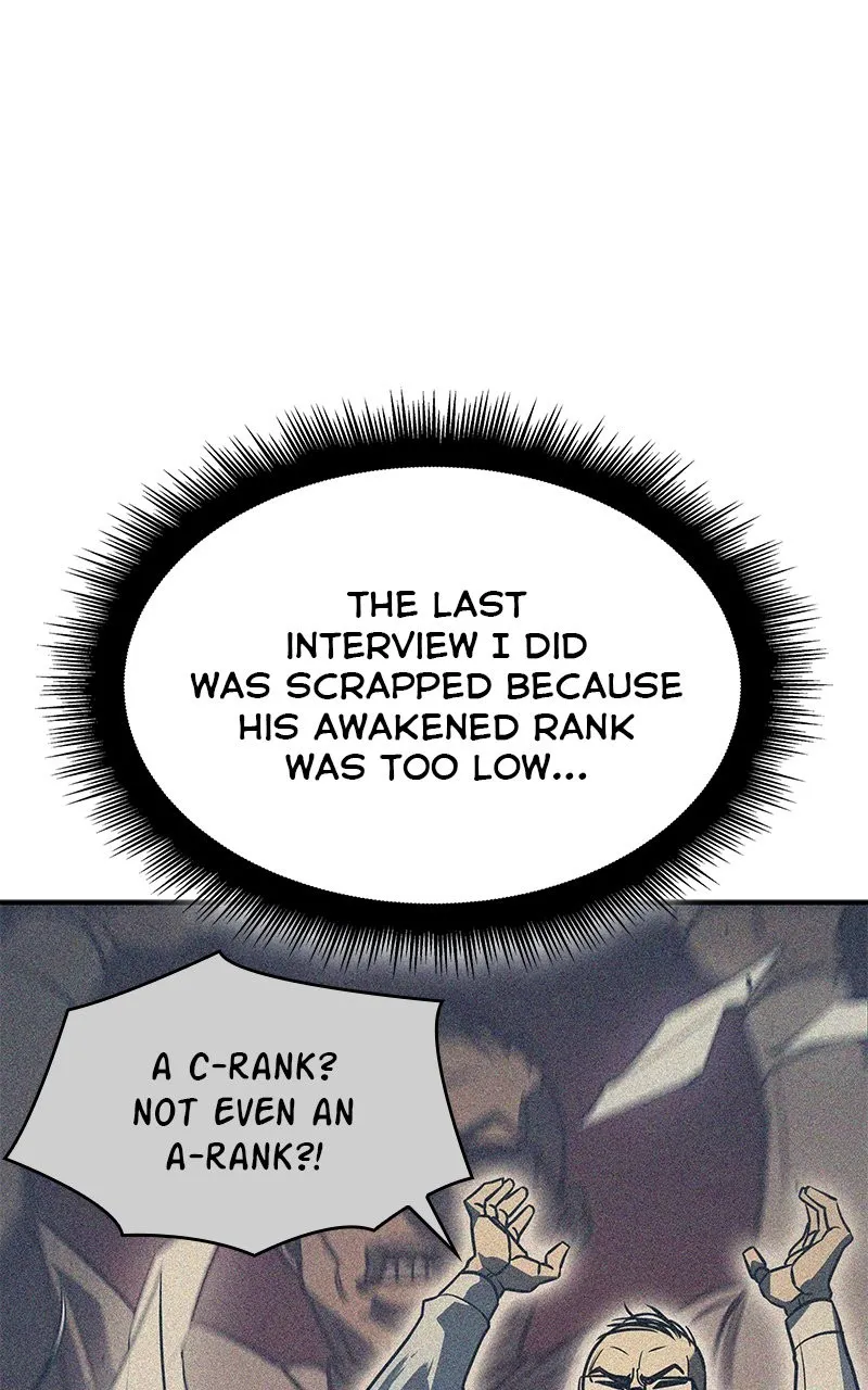 Read Returned by the King chapter 24 image 104 on Lezhin