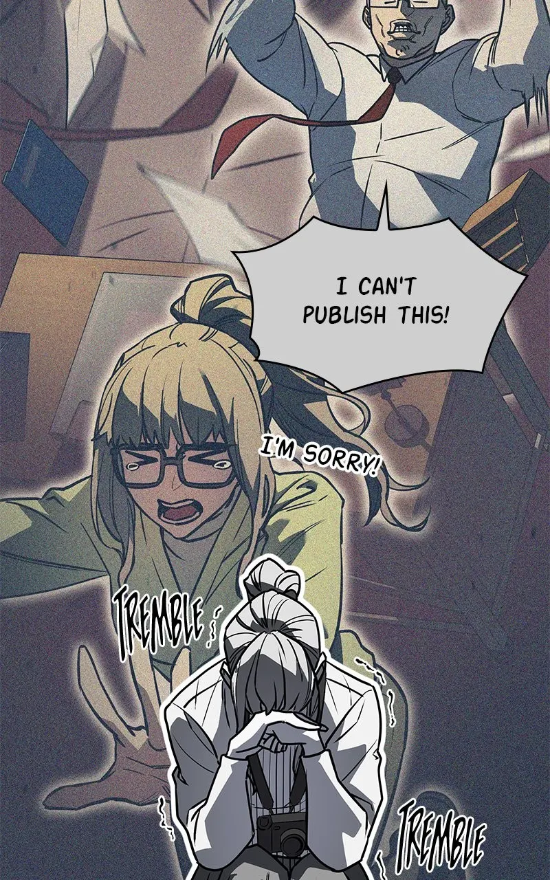 Read Returned by the King chapter 24 image 105 on Lezhin