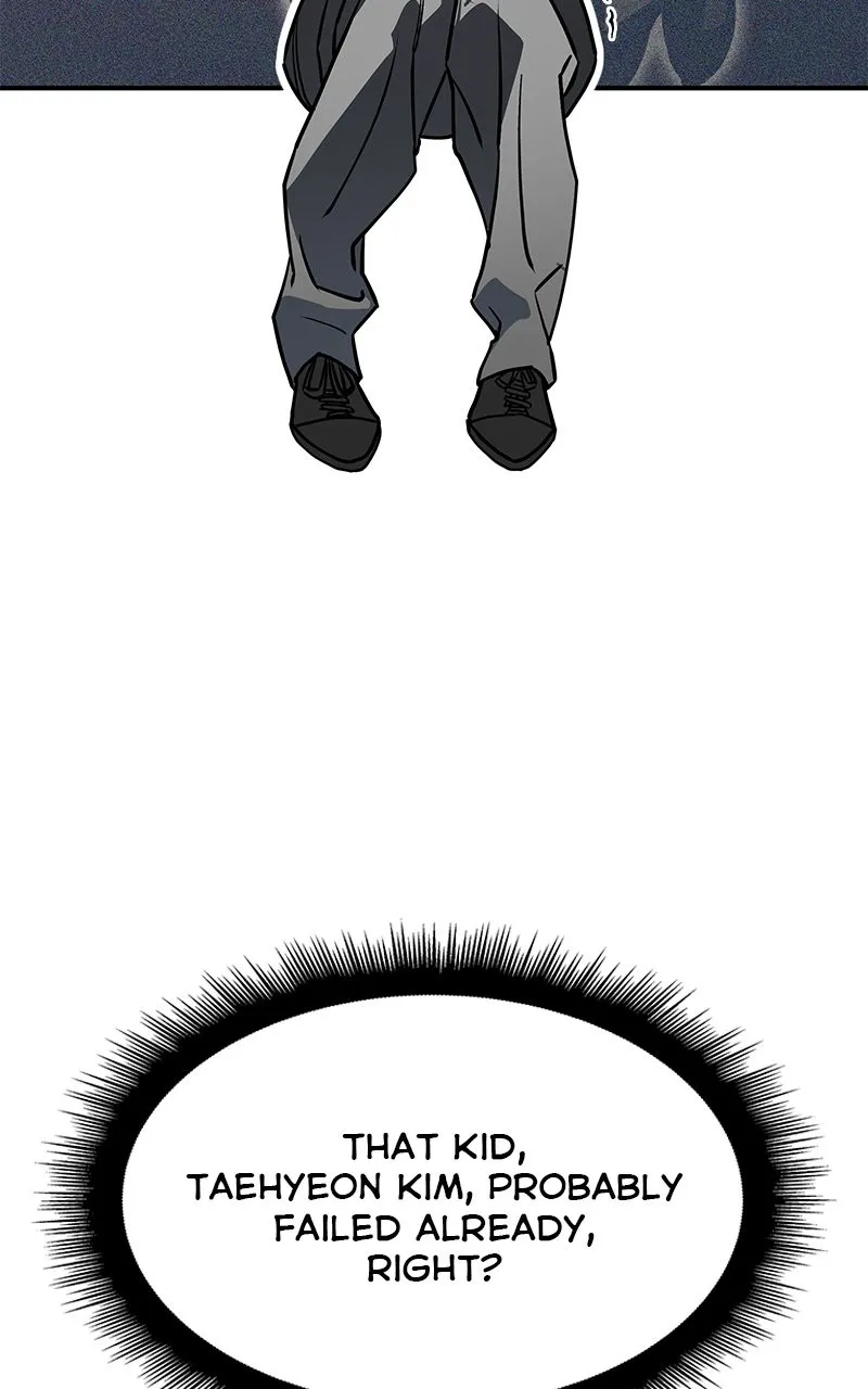 Read Returned by the King chapter 24 image 106 on Lezhin