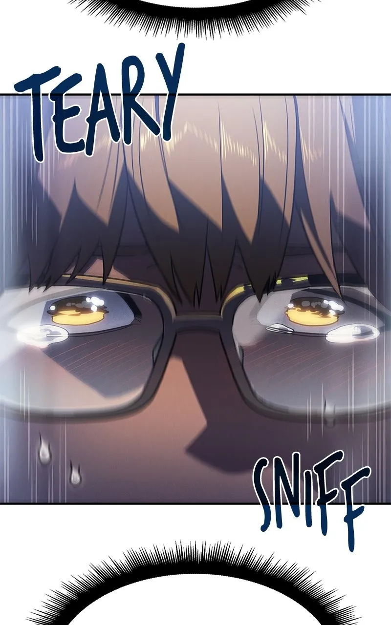 Read Returned by the King chapter 24 image 107 on Lezhin