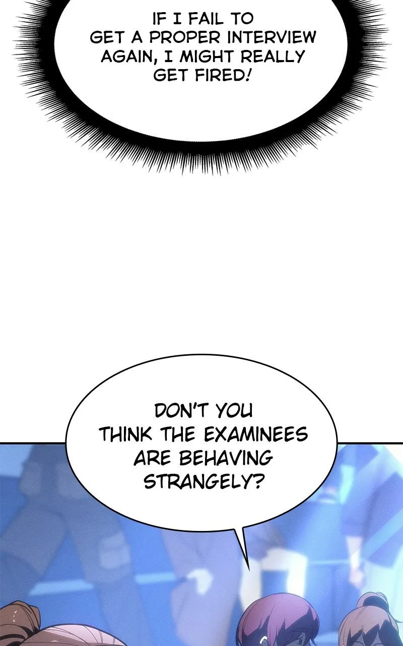 Read Returned by the King chapter 24 image 108 on Lezhin